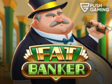 Romabet kullanıcı yorumları. Casino tycoon indir.50